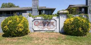 1211 Metze Road G3 Gallery 1