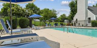 The Hamilton Premier Apartments Gallery 10