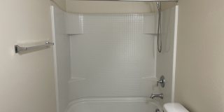 3745 N 298th Ave Gallery 16