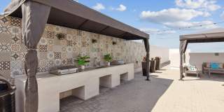 Alameda West Gallery 26