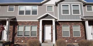 Beautiful 4 Bed Eagle Mountain Home, Near Parks  Lake!! Gallery 1