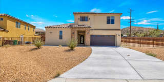 56923 Ivanhoe Drive Gallery 1