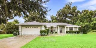 5918 SE 129th Place Gallery 1