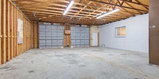 908 Rock Creek Ave Pensacola: MOVE-IN SPECIAL: HALF OFF YOUR FIRST FULL MONTH’S RENT! Gallery 51