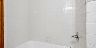 147 DENISON Street Gallery 14