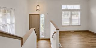 Red Hawk Crossings Gallery 12