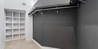 120 Laurel Drive NE Gallery 30
