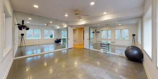 9629 EAGLE RIDGE Drive Gallery 50