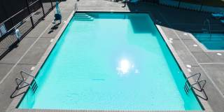 Eastpark Apartment Homes Gallery 15