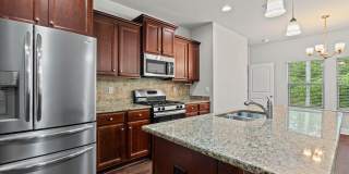 31399 Spoonbill Road Gallery 12