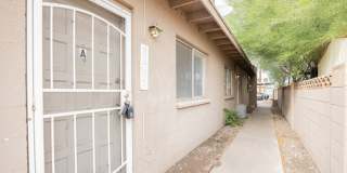 2352 East Broadway Road Gallery 1