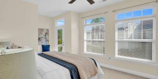 923 Gracie Way Gallery 25
