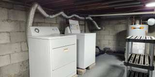 96 Valley Road Gallery 20