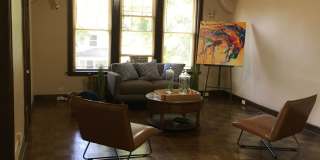 The Green Lodge Gallery 16