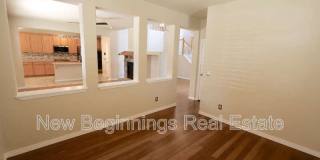 8742 Stony Creek Dr Gallery 13