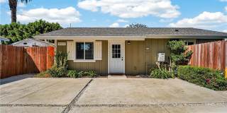 8211 Quartz Avenue Gallery 1