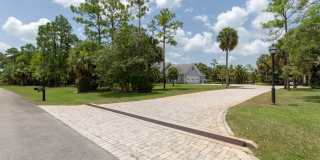 1321 Pelham Road Gallery 2