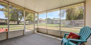 10141 N 97th Drive Gallery 18