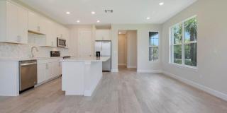 1875 SE Ocean Cove Way Gallery 13