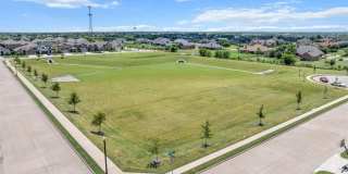 1836 Big Spring Drive Gallery 35