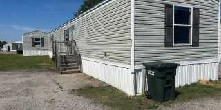 310 Hovie Ct. Gallery 1