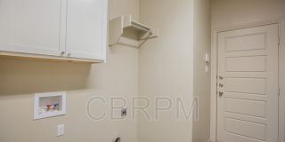 2123 10th Street Gallery 14