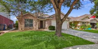 7411 Tamburo Trail Gallery 1
