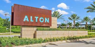 13190 Alton Road Gallery 34