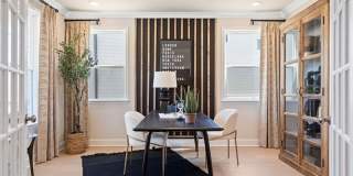 4006 Alderstone Drive Gallery 23
