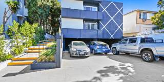 514 N Hayworth Avenue Gallery 14