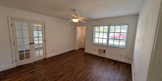 Pompano Beach Rental: 3 Bedrooms + Flexible Den - NO HOA - MOVE IN TODAY! Gallery 11
