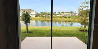 15138 CUZCORRO COURT Gallery 3