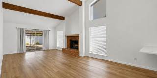5205 VALLEY SPRING Way Gallery 9