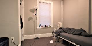10 Carmel St Gallery 6