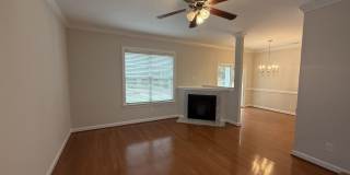 3837 Cumberland Pond Road Gallery 17