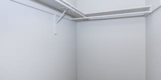 Brighton Valley Apartments Gallery 48