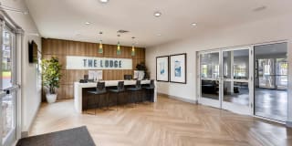 The Lodge Apartment Homes Gallery 10