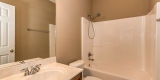 9625 HELMSLEY Circle Gallery 34