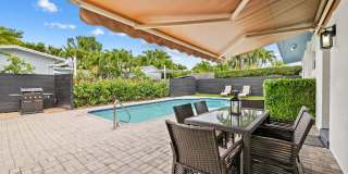 409 NW 27th Street Gallery 1