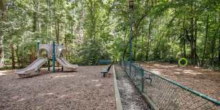 Audubon Parc Gallery 20