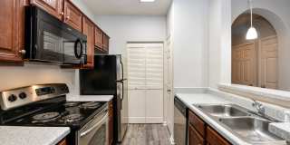 The Finley Gallery 1