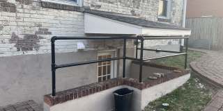 3106 Collard St Gallery 8