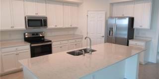 12032 Hawthorn Lake Dr Gallery 8