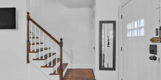3310 ELBERT Street 3310 ELBERT Street Gallery 5
