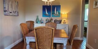 227 LYCHEE ROAD Gallery 2