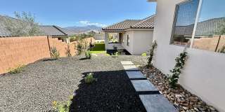 Beautiful 4-BR Home in Sunbrook Community Gallery 32