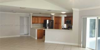 17883 SW 5 ST Gallery 17