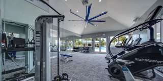 La Morada at Weston Gallery 17