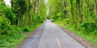 The Residences at Capital Crescent Trail Gallery 25