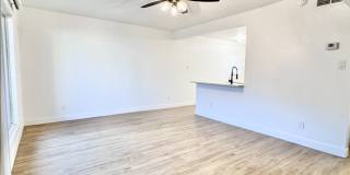 3524 N Miller Rd Gallery 13